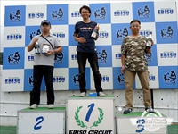 MOTUL 998Challenge〈Rd.4〉