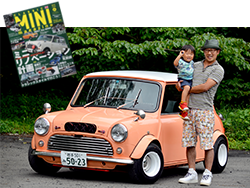 スタイルアップコンテスト