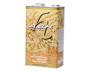 Ａ.Ｓ.Ｈ.&nbsp;ＭＯＴＯＲ&nbsp;ＯＩＬ
