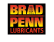 brad penn