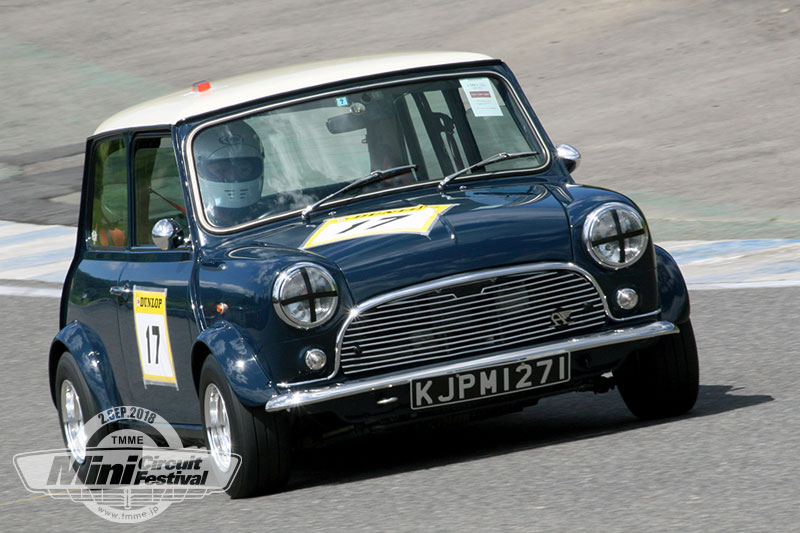 ビギナー&スポーツ