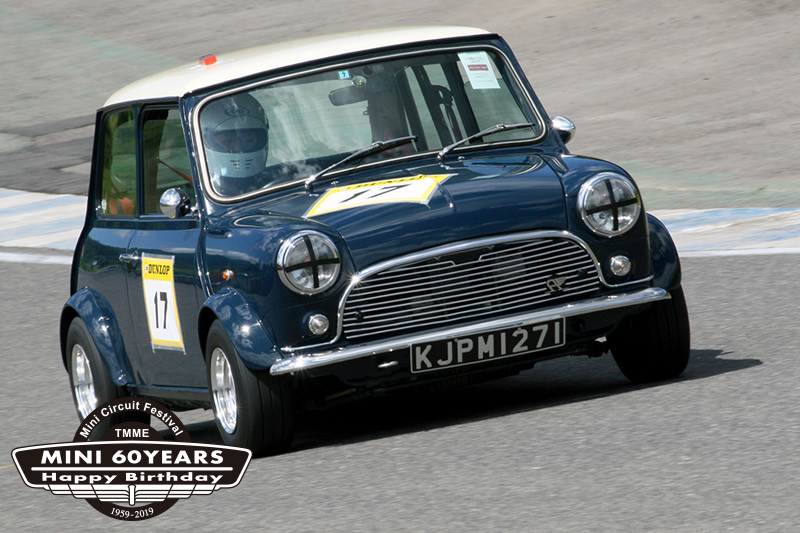 ビギナー&スポーツ