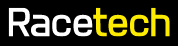 race tech