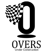 Overs Underconstruction
