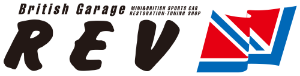 ガレージレブ