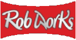 ロブワークス
