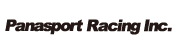 パナスポーツレーシング