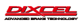 DIXCEL