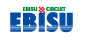 エビスサーキット