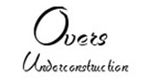 Overs Underconstruction