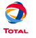 total
