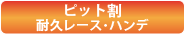 ピット割、ハンディキャップ