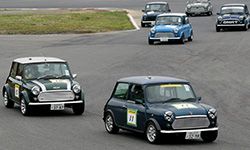 ビギナー＆スポーツ