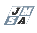 jmsa