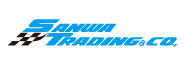 三和トレーディング