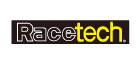 race tech