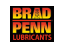 brad penn