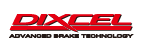 DIXCEL