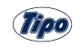 tipo