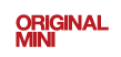 original mini