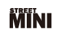 street mini