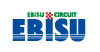 エビスサーキット