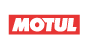 motul