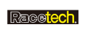race tech